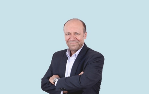 پروفسور علی اکبر جلالی؛ پیشگام فناوری اطلاعات در ایران