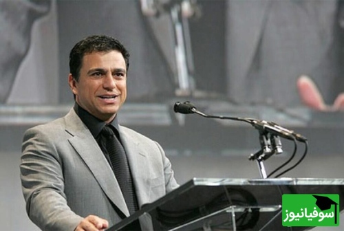 زندگی نامه و دستاوردهای امید کردستانی، مدیر ارشد گوگل