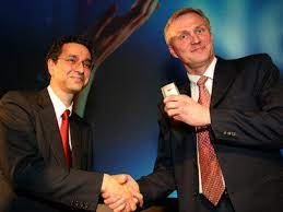 داستان موفقیت مجید امیری مهر، سازنده ی Media Player