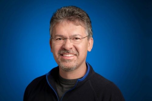 چگونه جان جیاناندرا جستجوی گوگل را متحول کرد؟