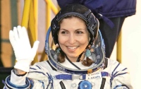 داستان موفقیت انوشه انصاری، اولین زن فضانورد ایرانی