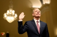 برد اسمیت: از مهندسی نرم افزار تا ریاست مایکروسافت