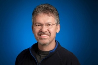 چگونه جان جیاناندرا جستجوی گوگل را متحول کرد؟