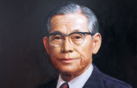 از یک شرکت کوچک تا یک امپراتوری جهانی: داستان موفقیت سامسونگ