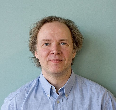 مایکل وایدنیوس، خالق MySQL: داستان زندگی و دستاوردها