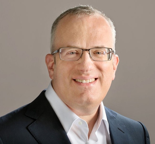 برندن ایچ: خالق جاوا اسکریپت و نوآور دنیای وب