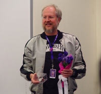 داگلاس کراکفورد: دیدگاه ها و تاثیرگذاری بر دنیای برنامه نویسی