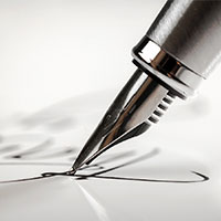 چهره های ماندگار